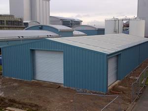 new-buildings-fast-stsp-300-01