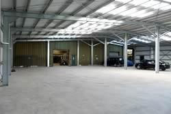warehouse-extension-stlt-250-03