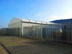two-day-warehouse-extension-tpsb-250-02