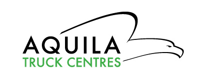Aquila Truck Centres Ltd.