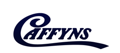 Caffyns Ford