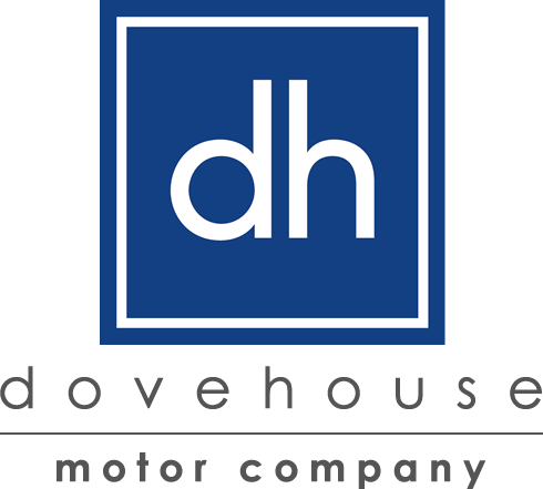 Dovehouse Motors