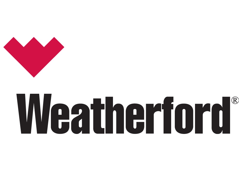EU Weatherford