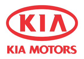 Kia Motors logo