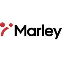 Marley Eternit