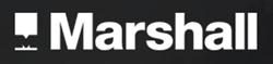 Marshall Motor Group