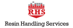 Resin Handling Services Ltd