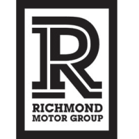 Richmond Motors, Portsmouth