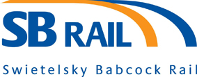 S B Rail