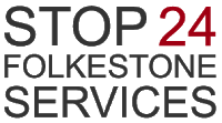 Stop 24