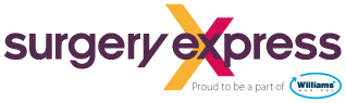 Surgery Express Ltd
