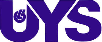 UYS Cowley