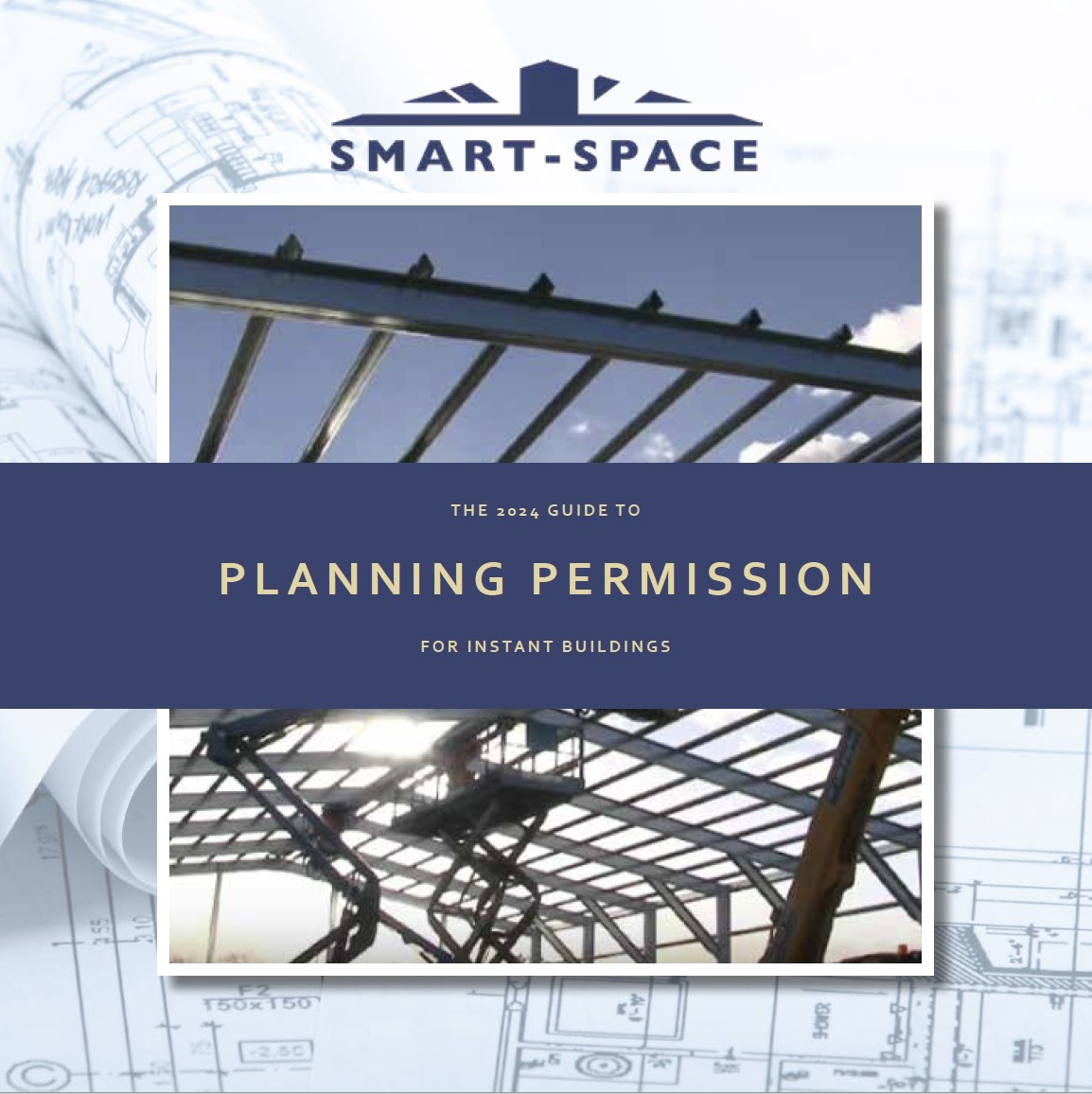 Planning Permission Guide