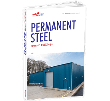 steel-buildings-guide-book-wide
