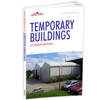 temporary-buildings-guide-book-wide