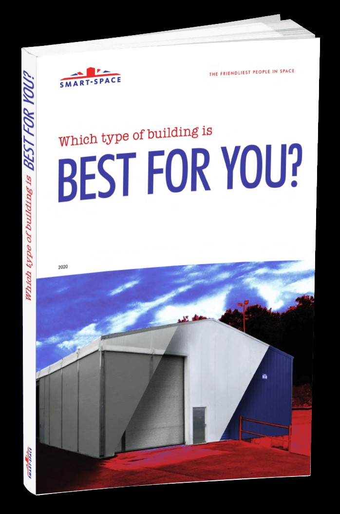 interim-buildings-guide-book-small