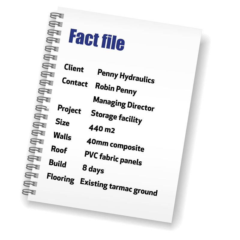penny-hydraulics-fact-file