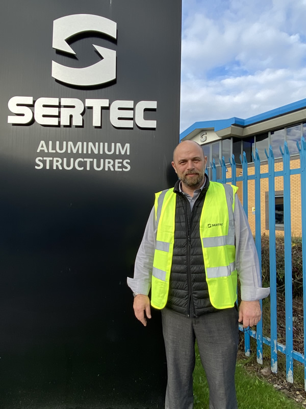 sertec-facilites-manager