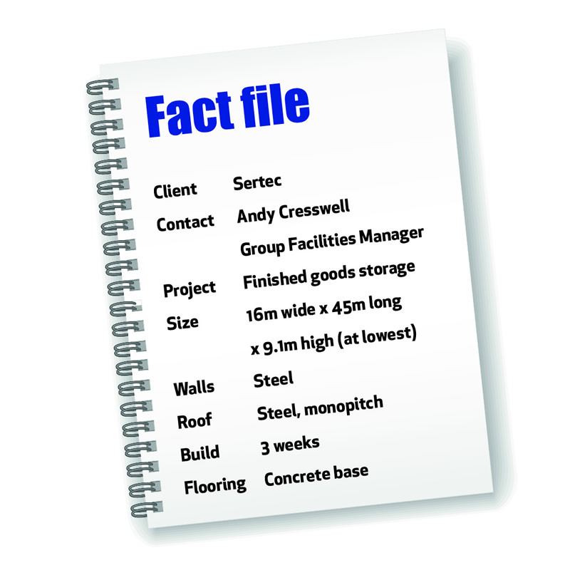 sertec-fact-file