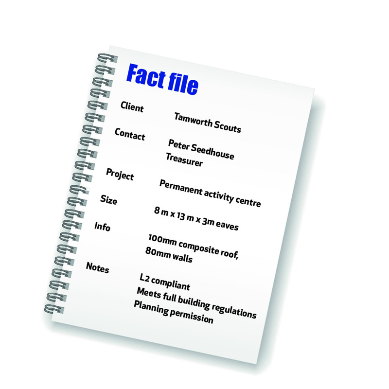 tamworth-scouts-fact-file