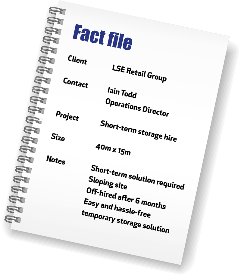 LSE-Retail-fact-file
