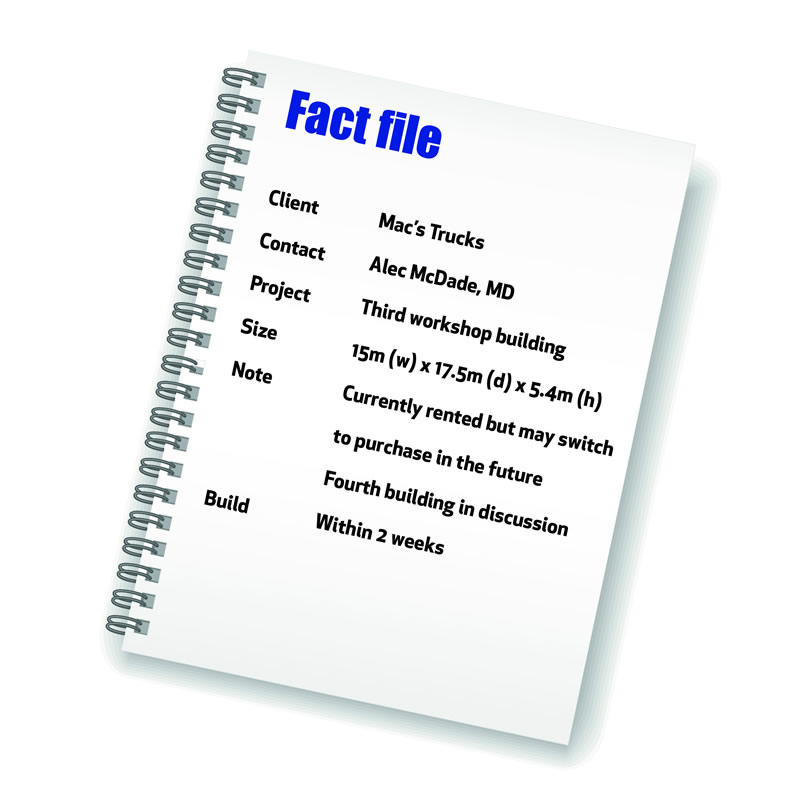 Macs-trucks-fact-file