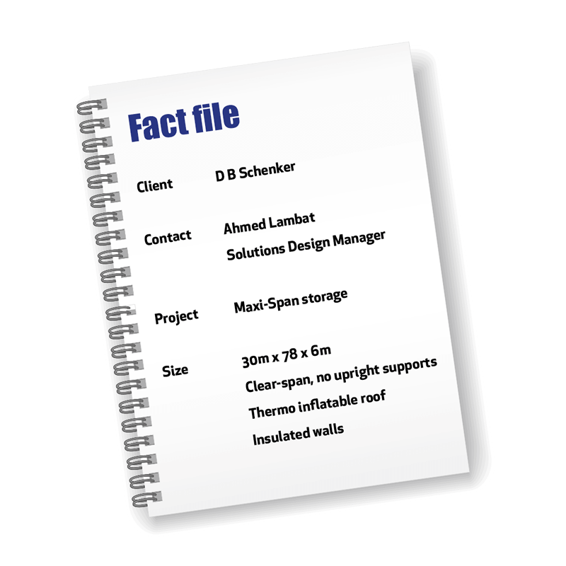 DB-Schenker-fact-file