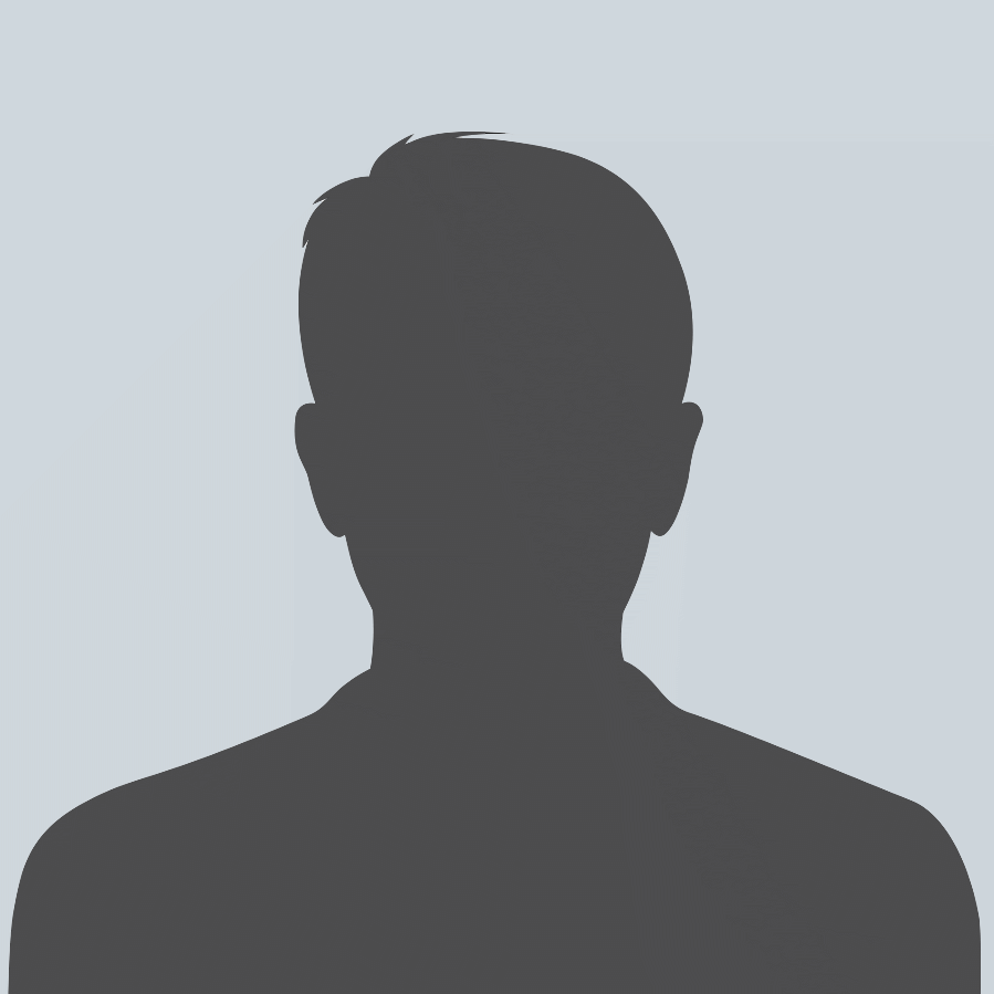 Photo of Lee Brightmore