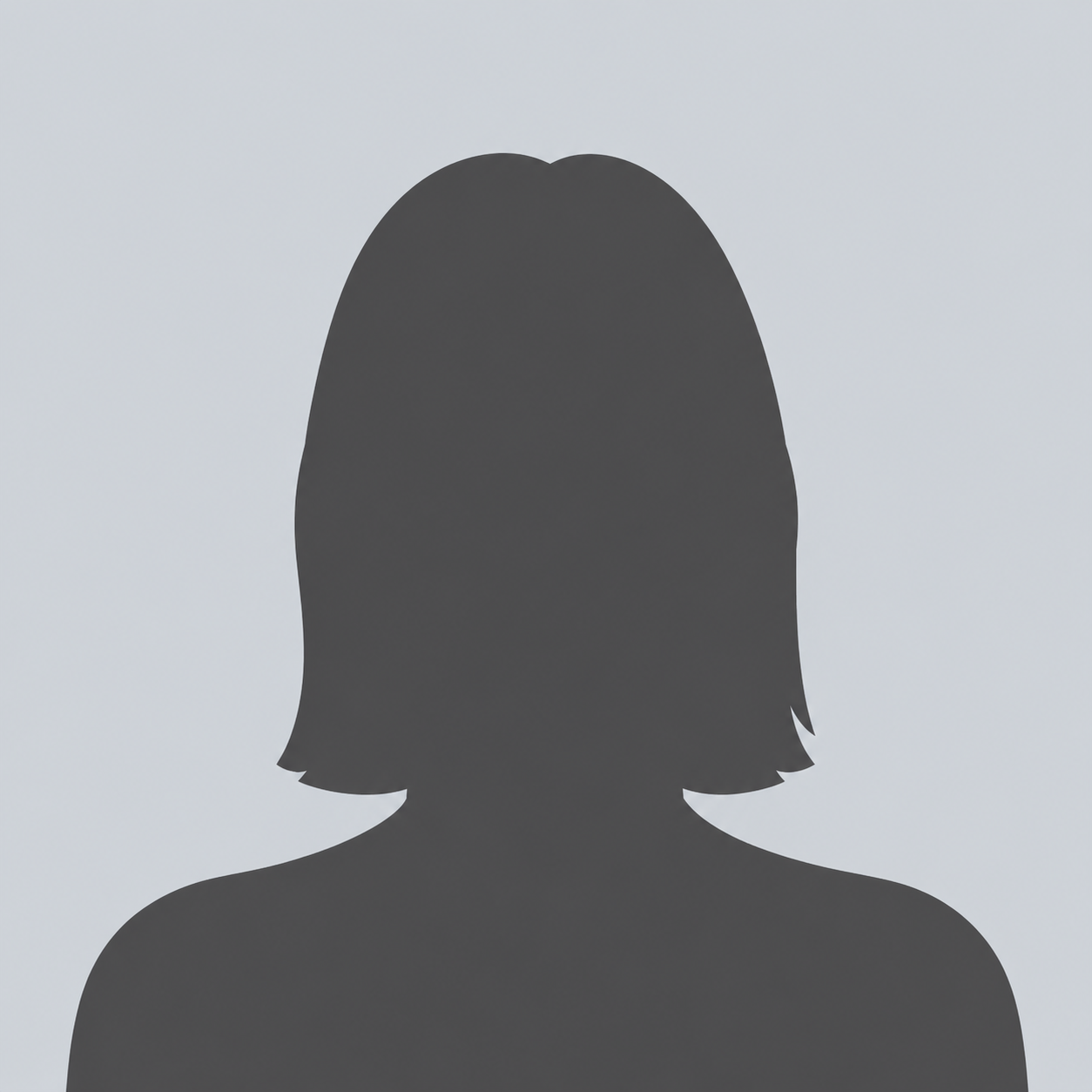Photo of Sarah Moore