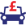 car-showrooms