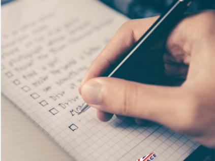 A Buyer’s Checklist for Choosing a Temporary or Modular Building Supplier