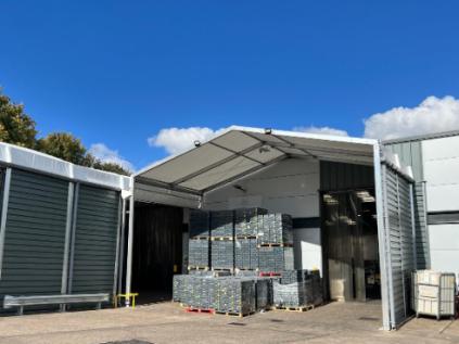 The simple upgrade that transforms your operations