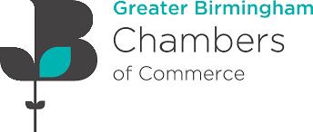 Greater Birmingham Chambers of Commerce