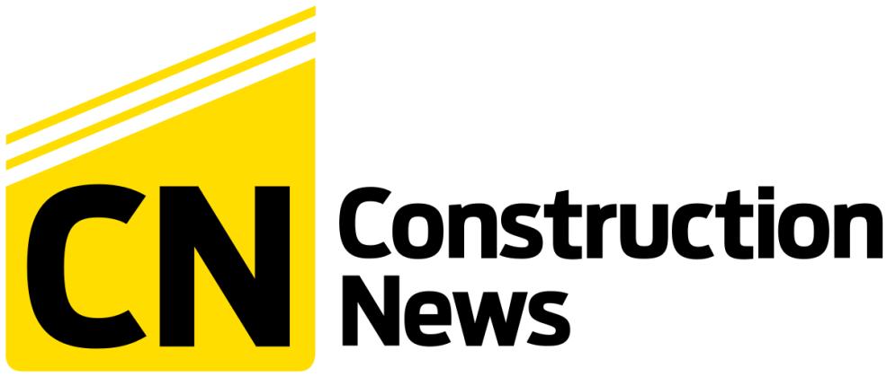 Construction Magazine News