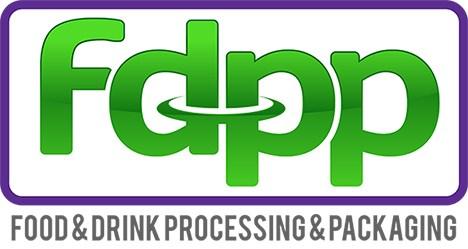 Food and Drink Processing and Packaging