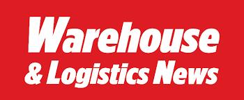 Warehouse and Logistics News