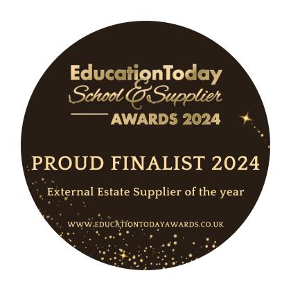 Education Today Awards 2024