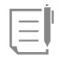 Supplied Documents Pack Supplied Documents Pack