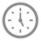 Short Construction Timescales Short Construction Timescales