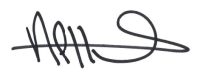 antony-signature