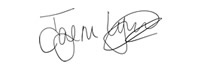 jason-signature