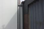 steel-roof-storage-building-ibse-04