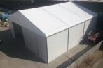 insulated-temporay-building-tpark001-2-5