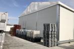 temporary-food-storage-building-tpcra004-1