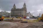 Liverpool Before