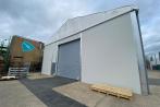 temporary-warehouse-building-tpnor011-1-0