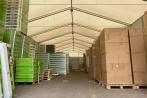 temporary-warehouse-building-tpnor011-1-2