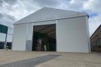 temporary-warehouse-building-tpnor011-1-3