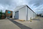 temporary-warehouse-building-tpnor011-1-4