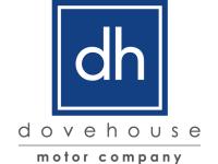 Dovehouse Motors workshop expansion